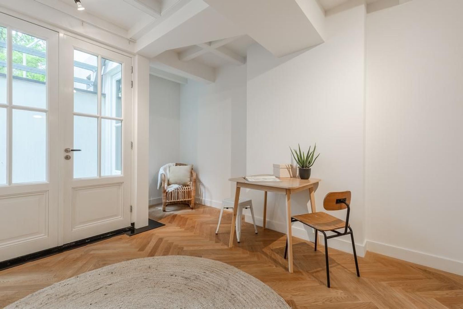 Hemonystraat 47 H, Amsterdam foto-33