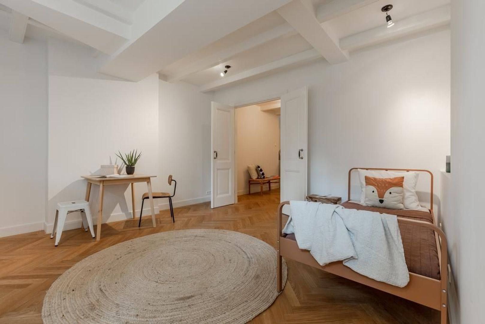 Hemonystraat 47 H, Amsterdam foto-35