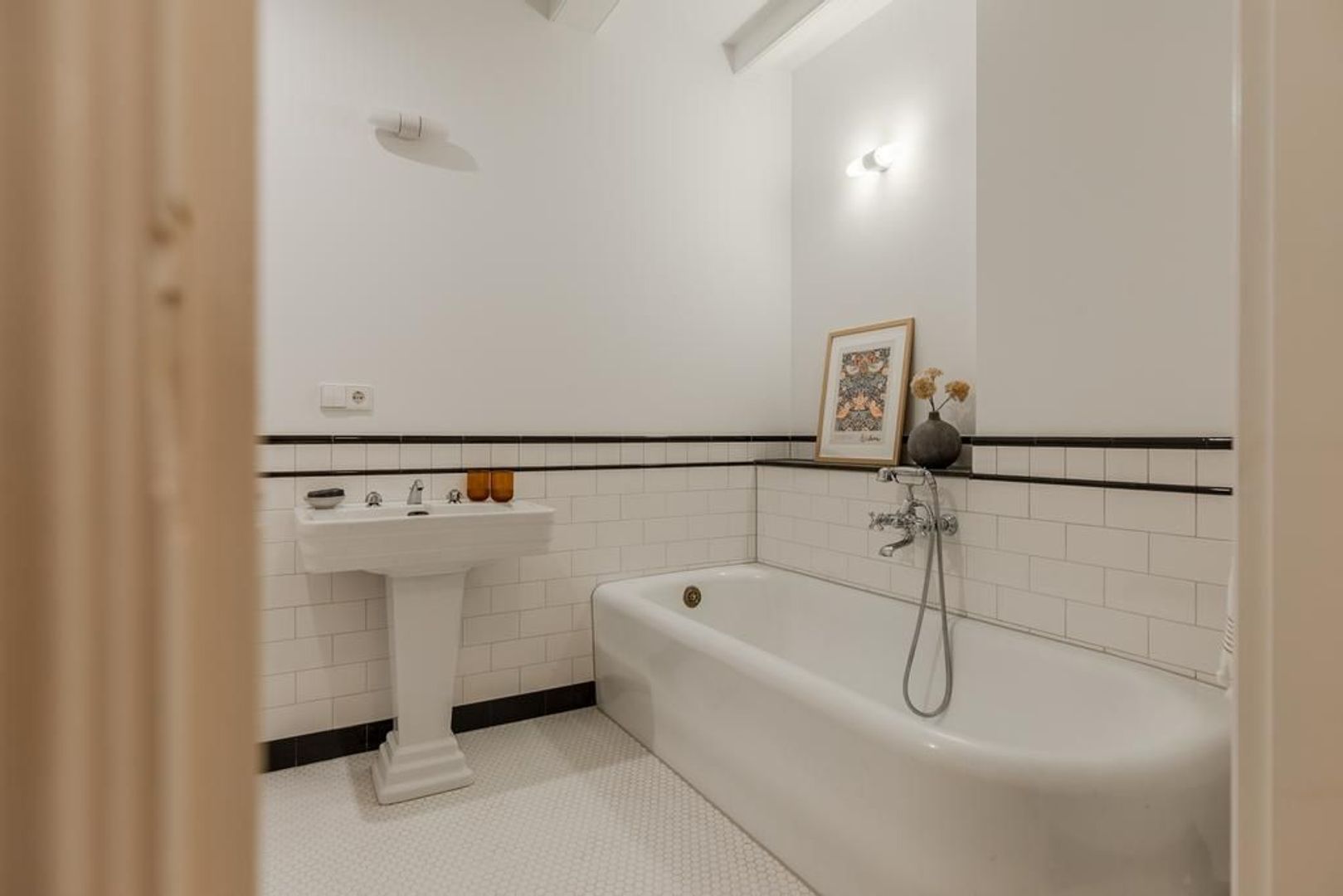 Hemonystraat 47 H, Amsterdam foto-36