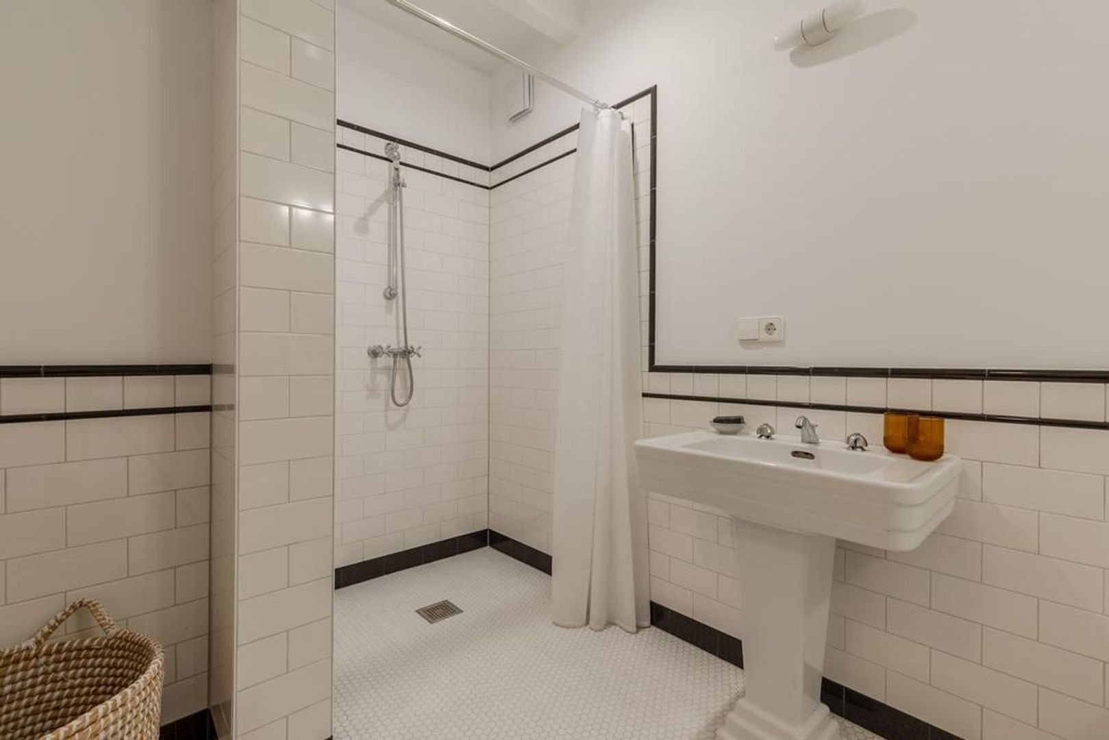 Hemonystraat 47 H, Amsterdam foto-37