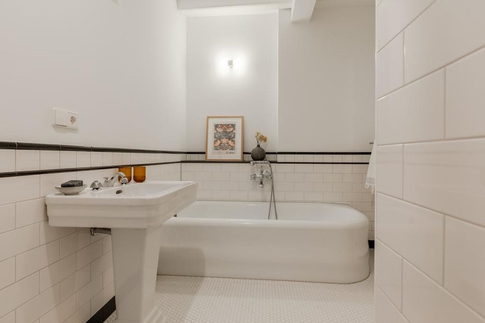 Hemonystraat 47 H, Amsterdam foto-38