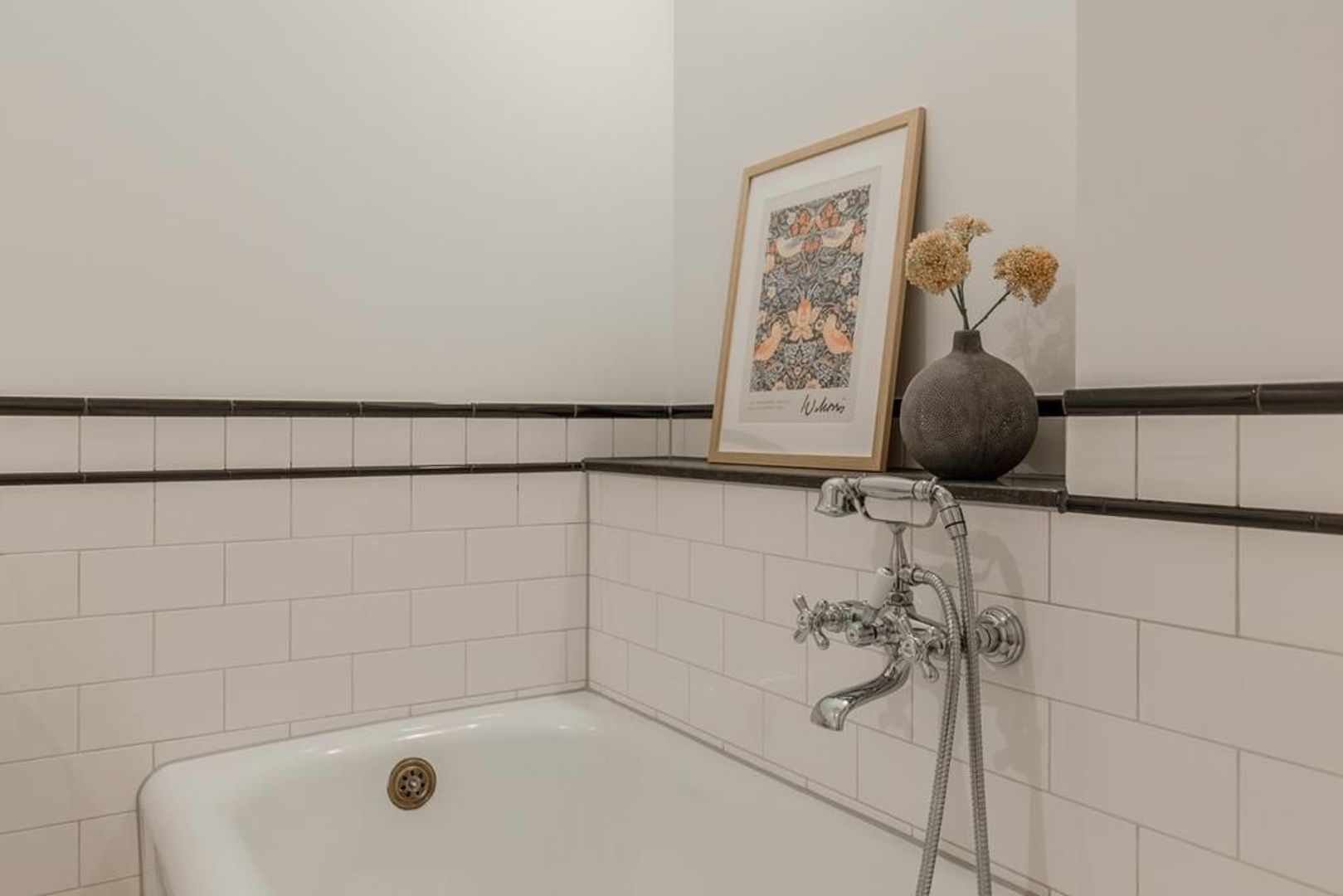 Hemonystraat 47 H, Amsterdam foto-39