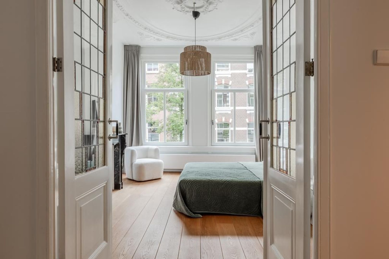 Hemonystraat 47 H, Amsterdam foto-40