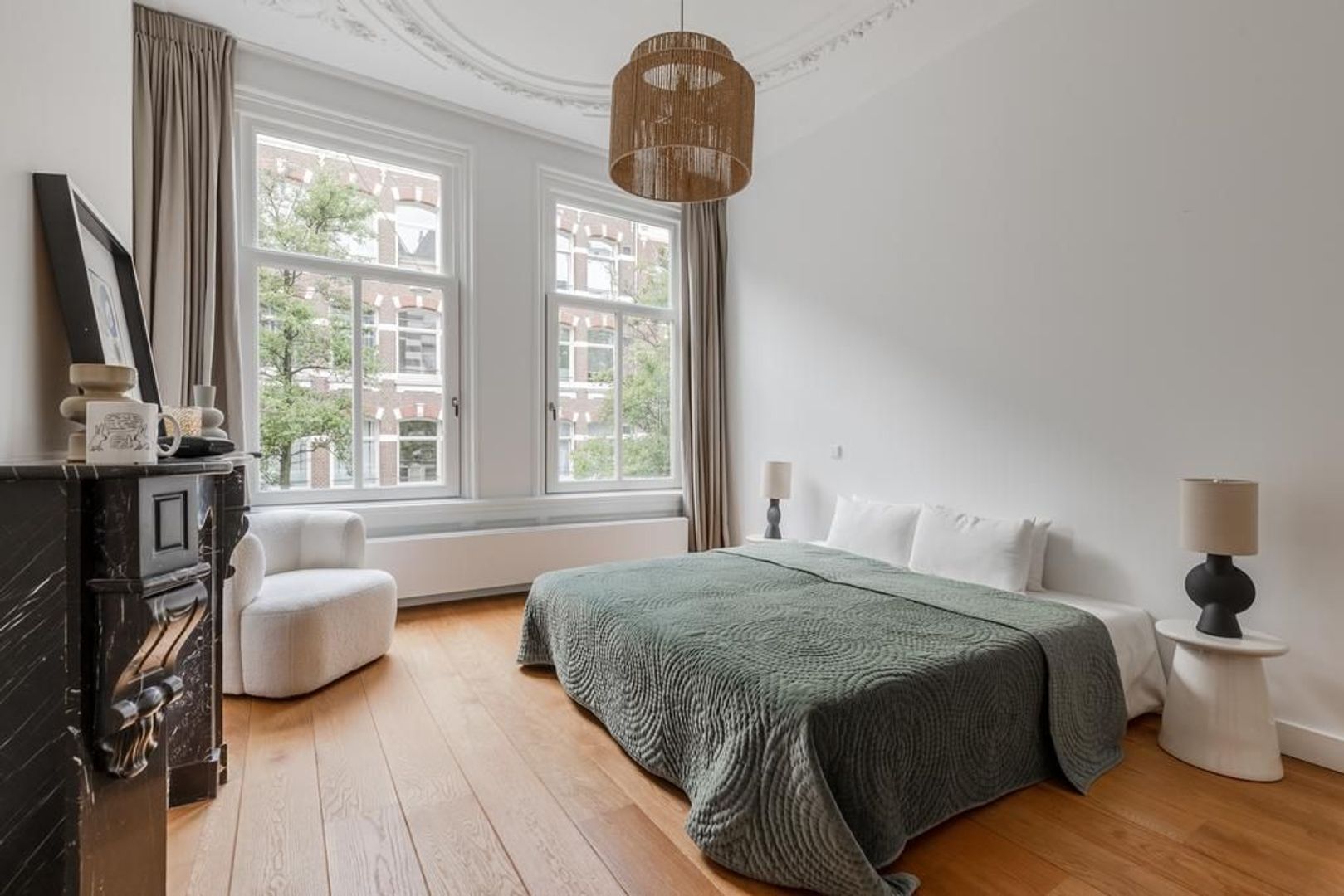 Hemonystraat 47 H, Amsterdam foto-41