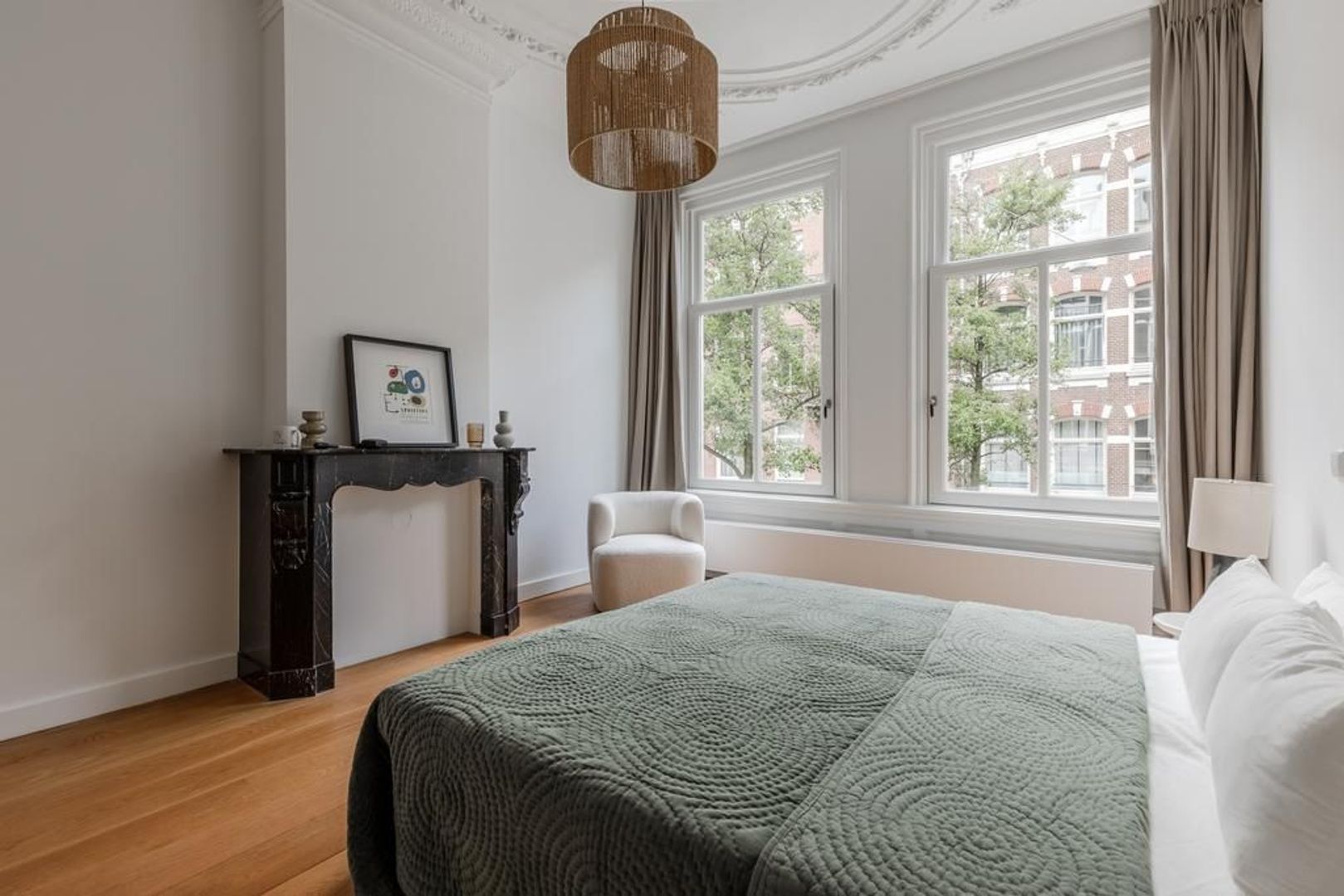 Hemonystraat 47 H, Amsterdam foto-42