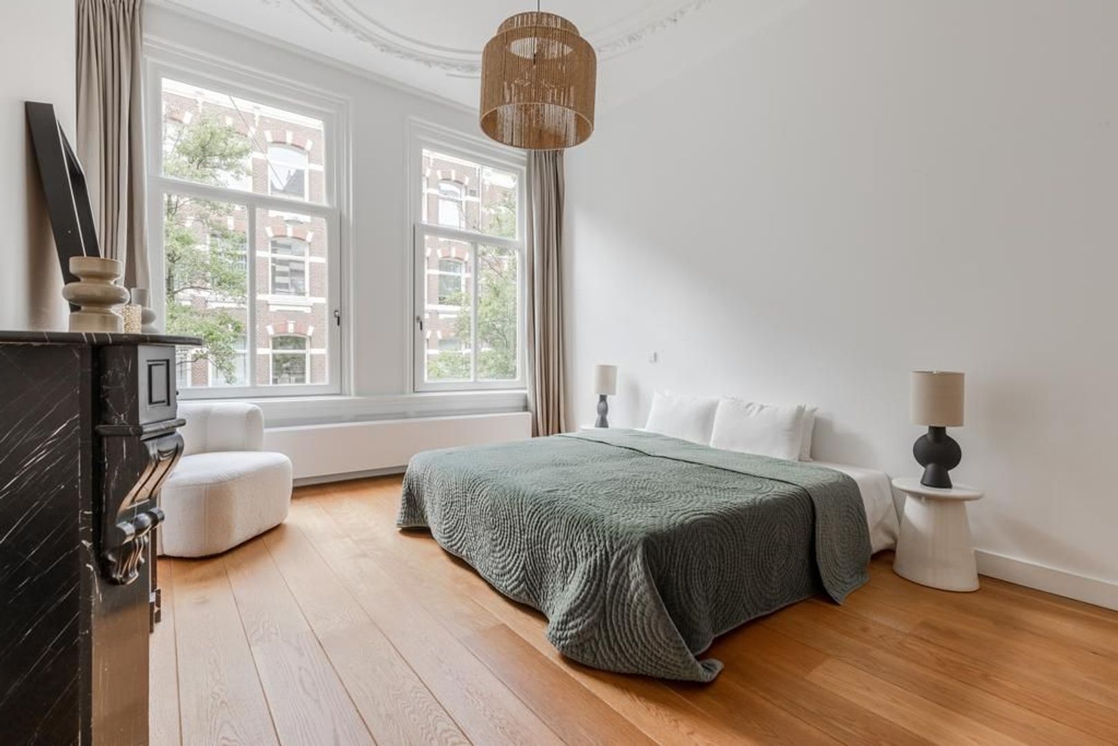 Hemonystraat 47 H, Amsterdam foto-43