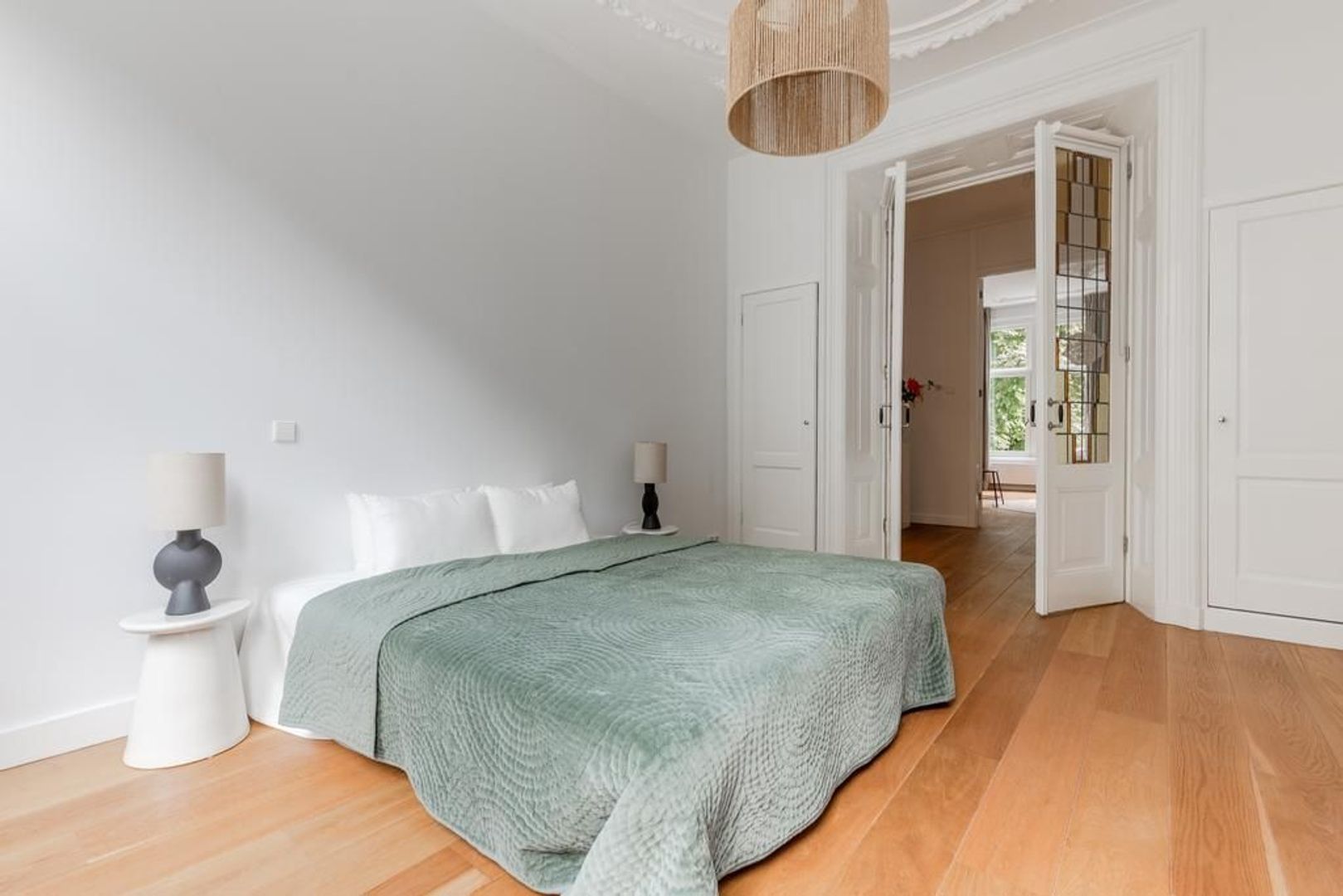 Hemonystraat 47 H, Amsterdam foto-44