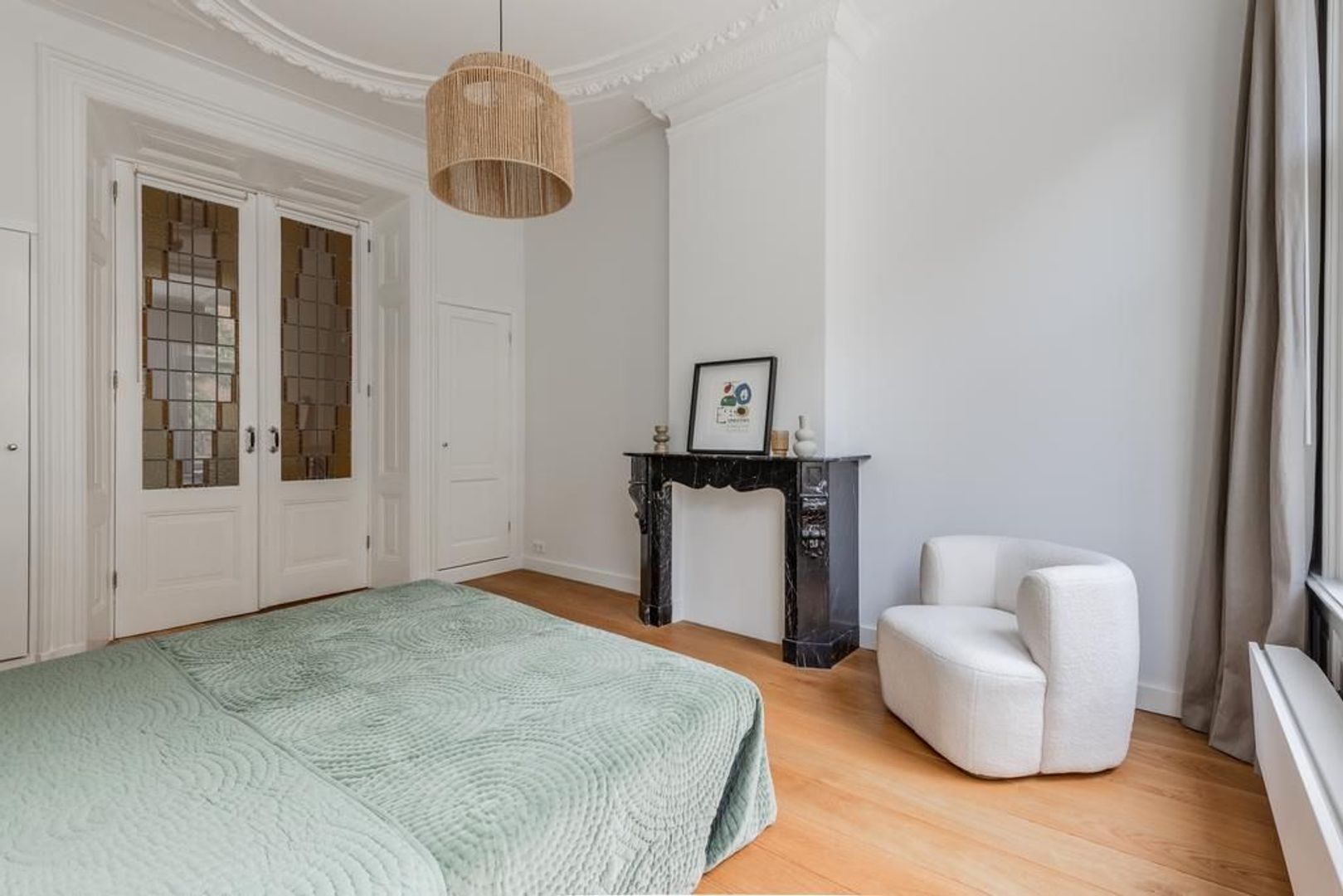 Hemonystraat 47 H, Amsterdam foto-45