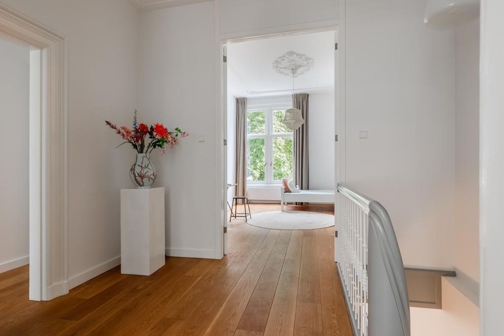 Hemonystraat 47 H, Amsterdam foto-46