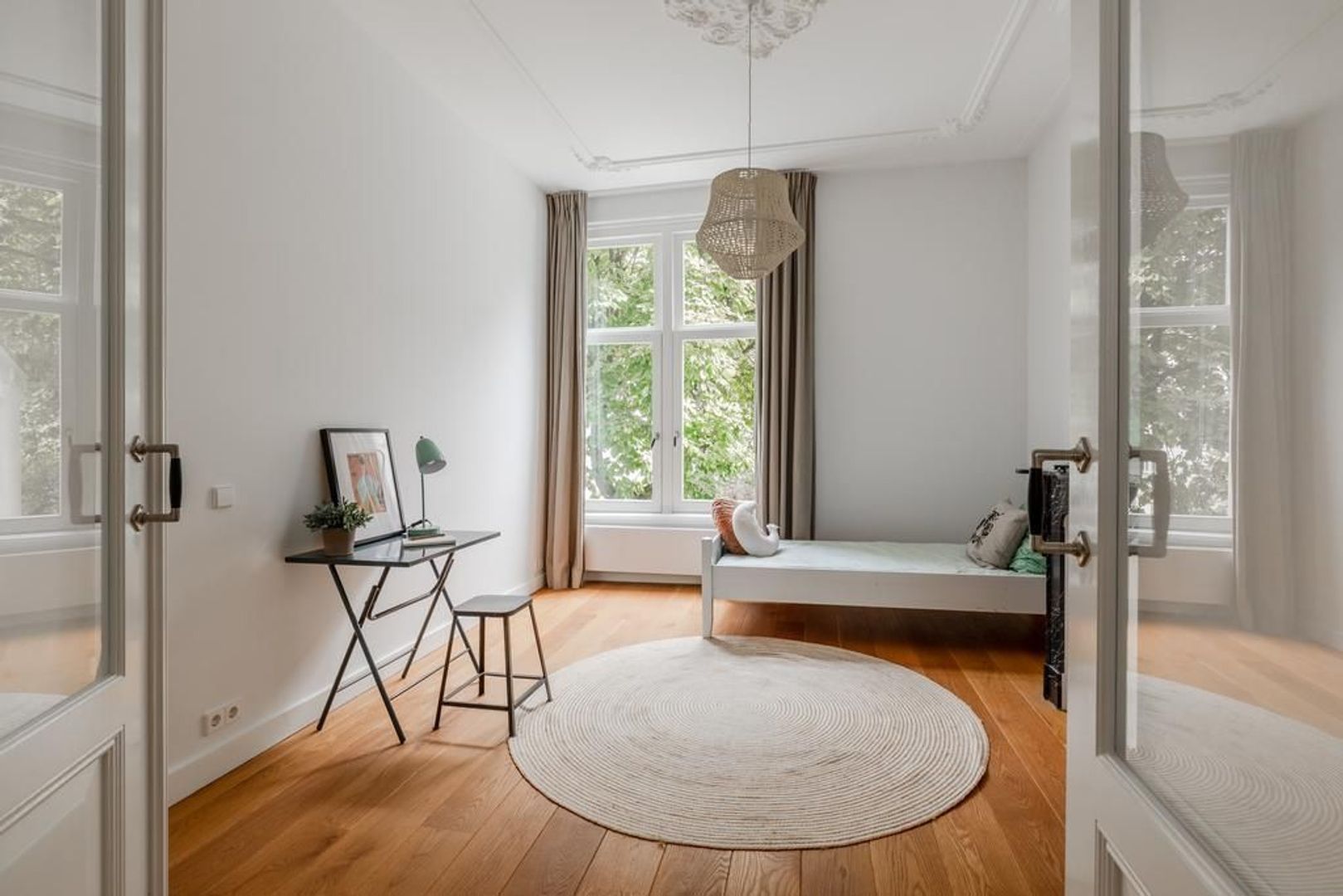 Hemonystraat 47 H, Amsterdam foto-47