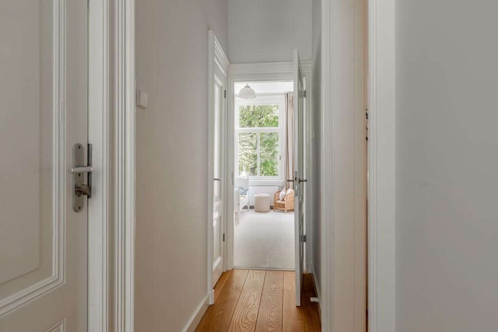 Hemonystraat 47 H, Amsterdam foto-50