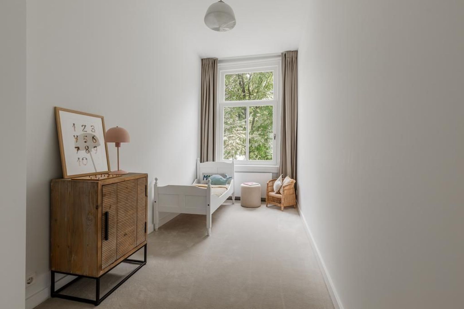 Hemonystraat 47 H, Amsterdam foto-51