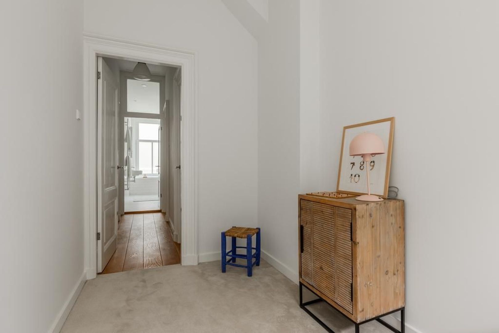 Hemonystraat 47 H, Amsterdam foto-52