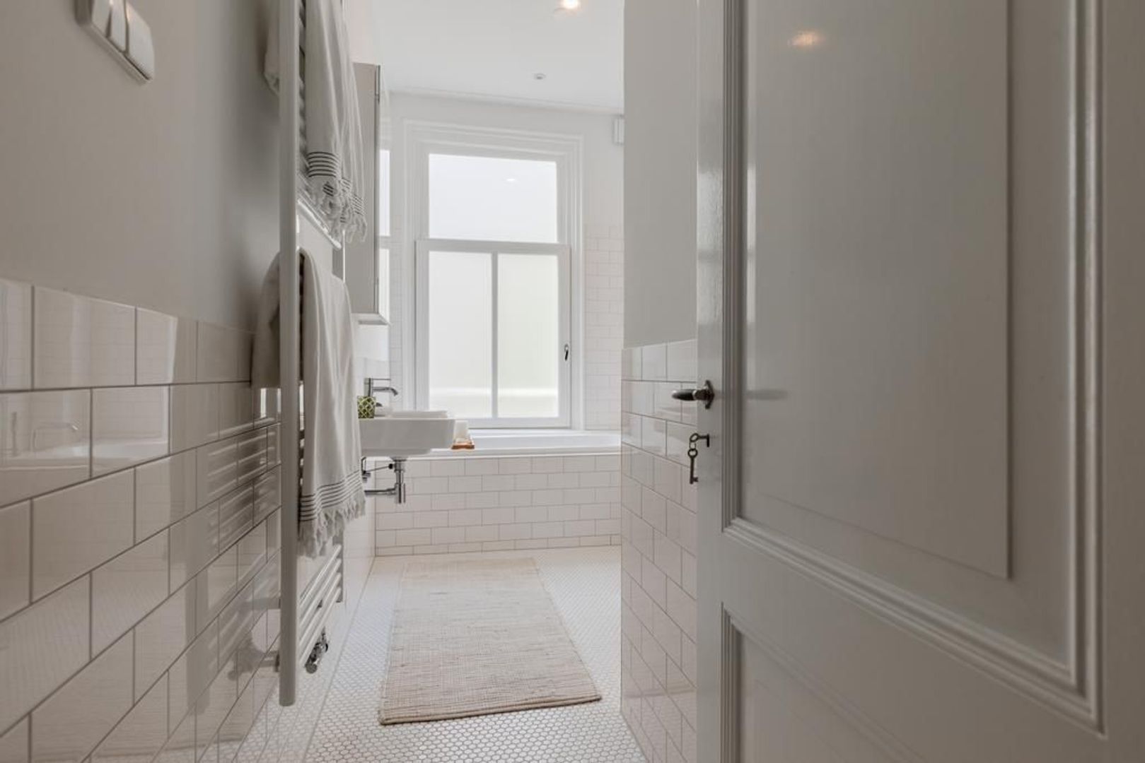 Hemonystraat 47 H, Amsterdam foto-53