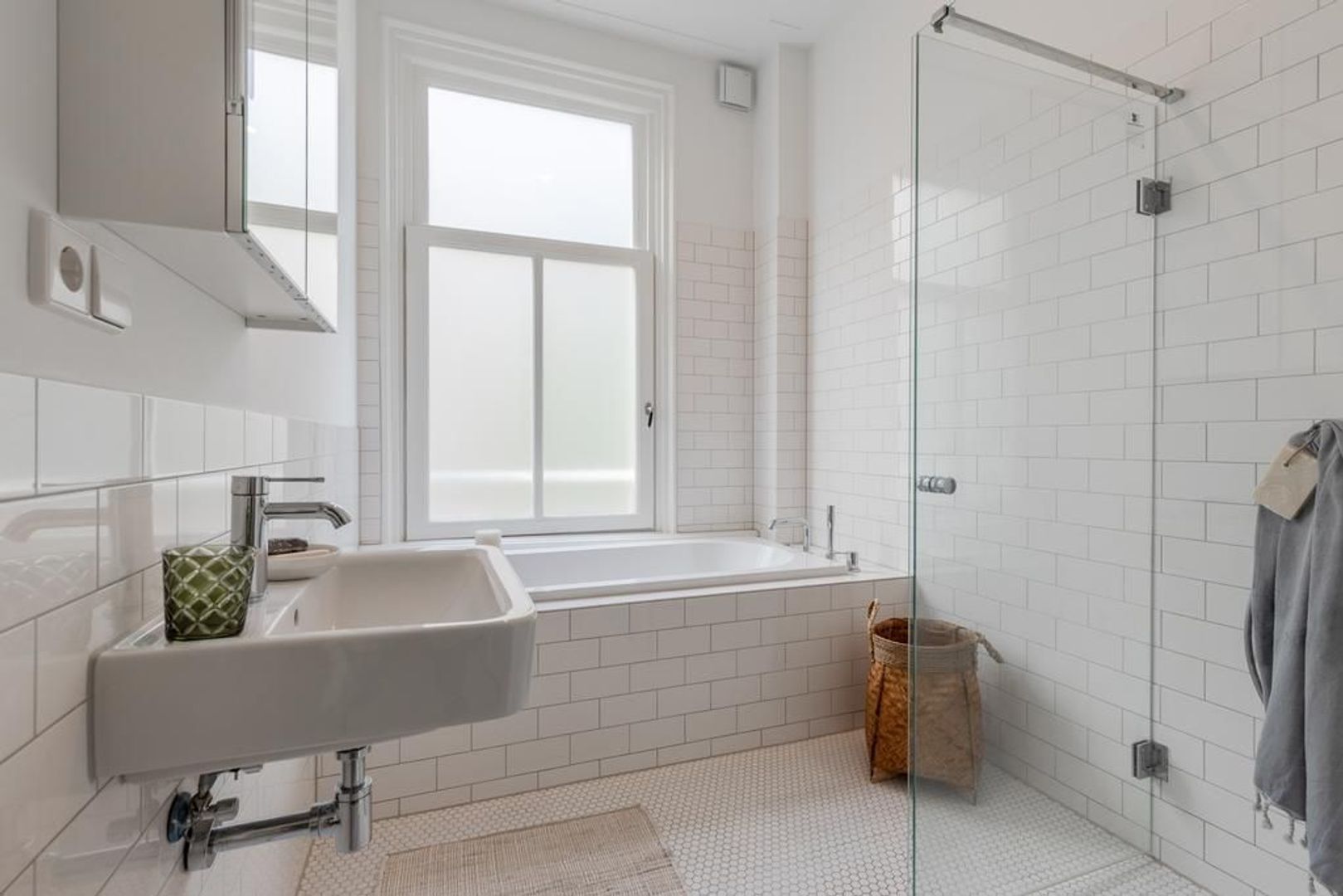 Hemonystraat 47 H, Amsterdam foto-54