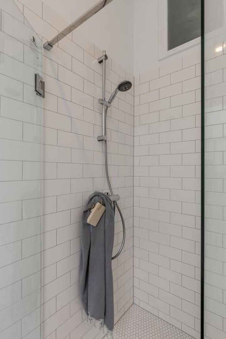 Hemonystraat 47 H, Amsterdam foto-55