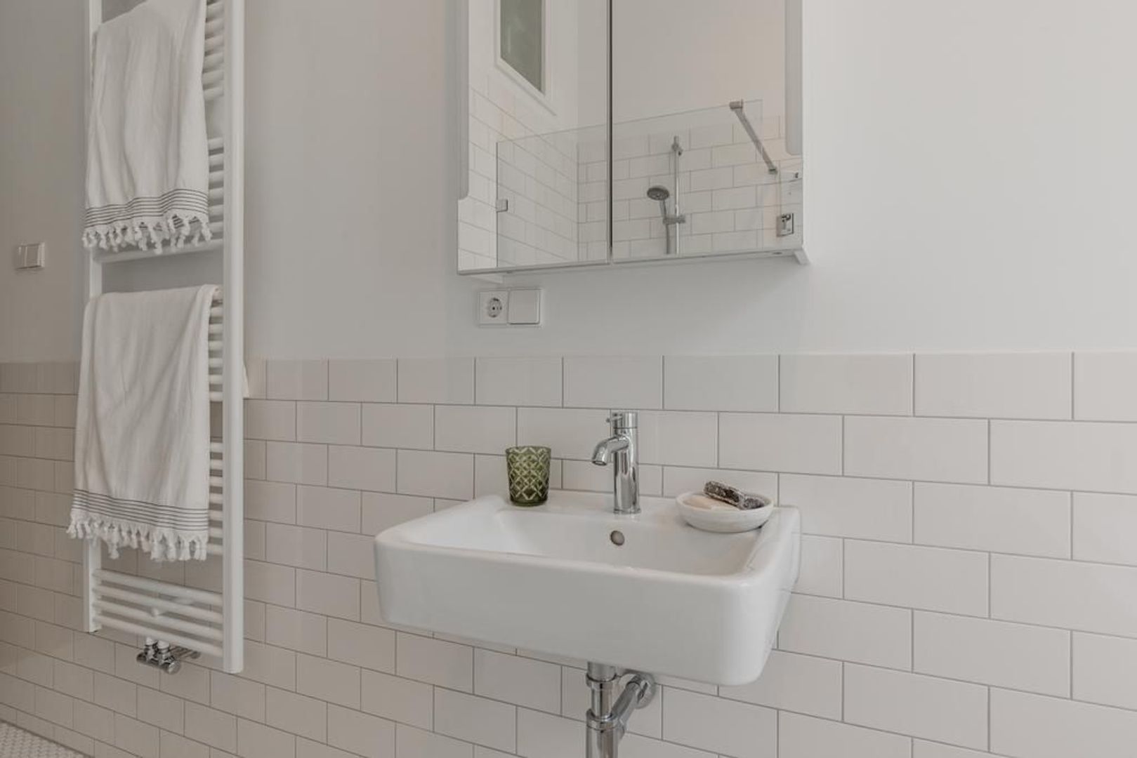 Hemonystraat 47 H, Amsterdam foto-56