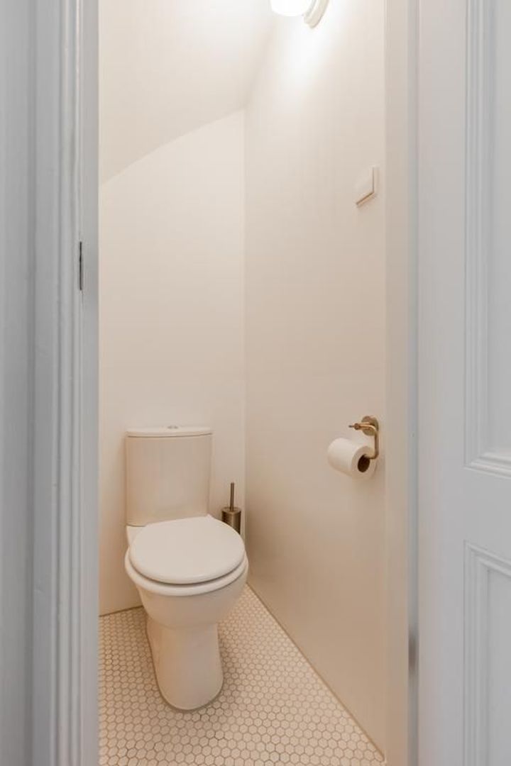 Hemonystraat 47 H, Amsterdam foto-57