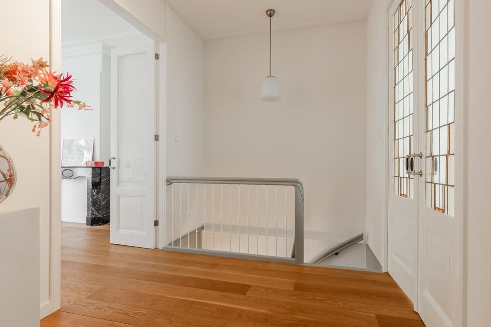 Hemonystraat 47 H, Amsterdam foto-58