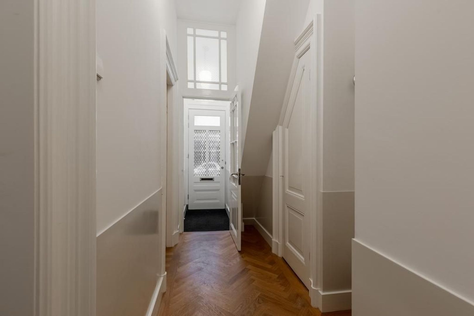 Hemonystraat 47 H, Amsterdam foto-59