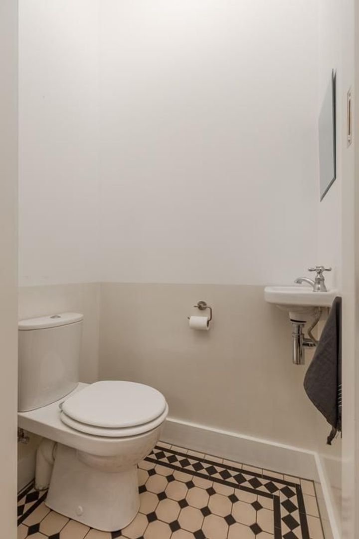 Hemonystraat 47 H, Amsterdam foto-60