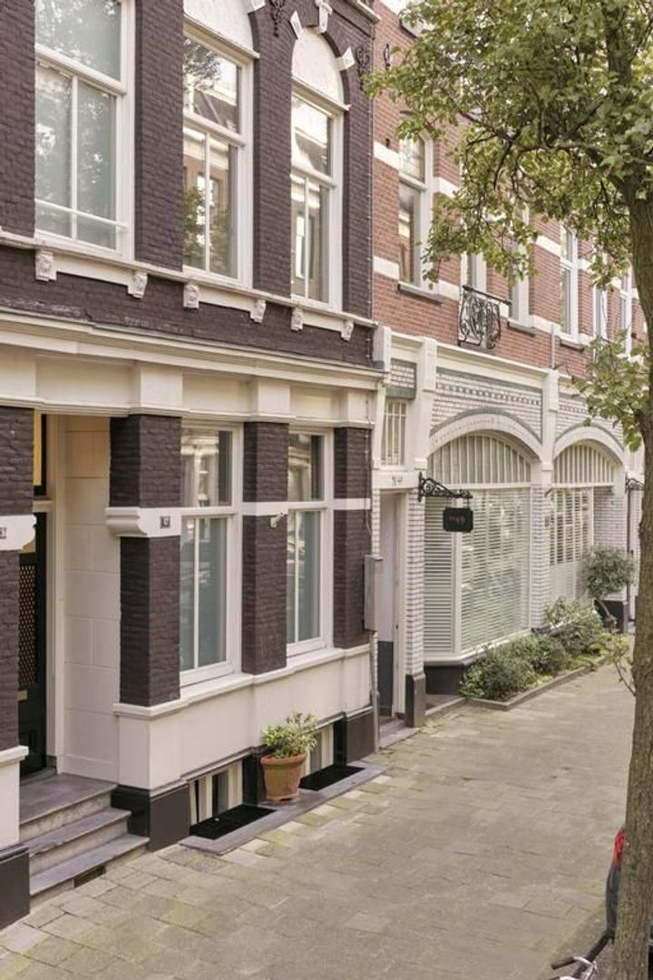 Hemonystraat 47 H, Amsterdam foto-61