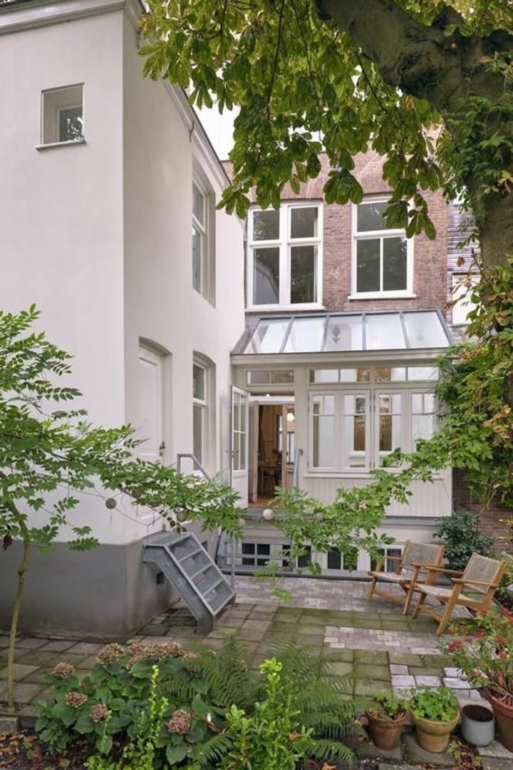 Hemonystraat 47 H, Amsterdam foto-64