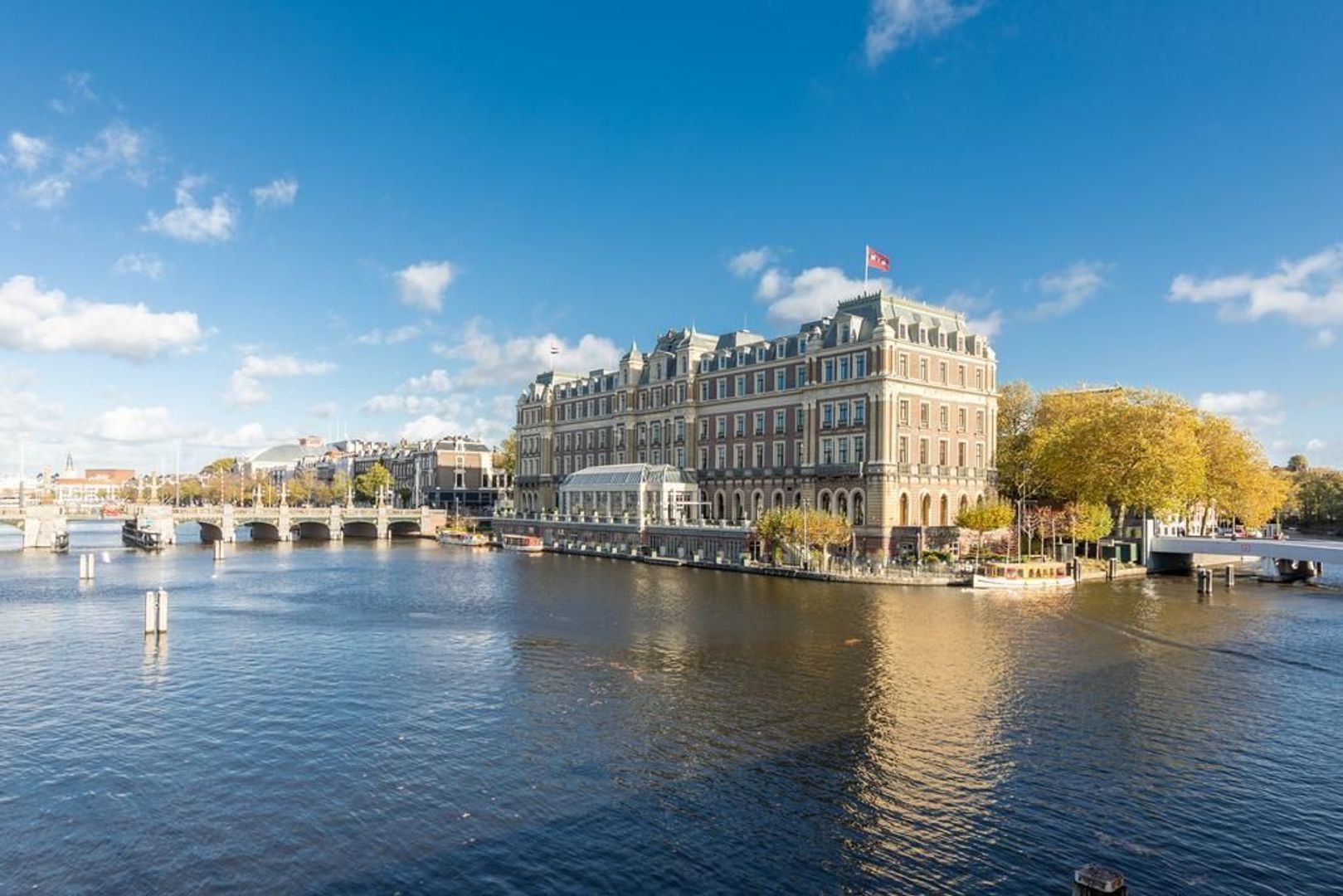 Hemonystraat 47 H, Amsterdam foto-70