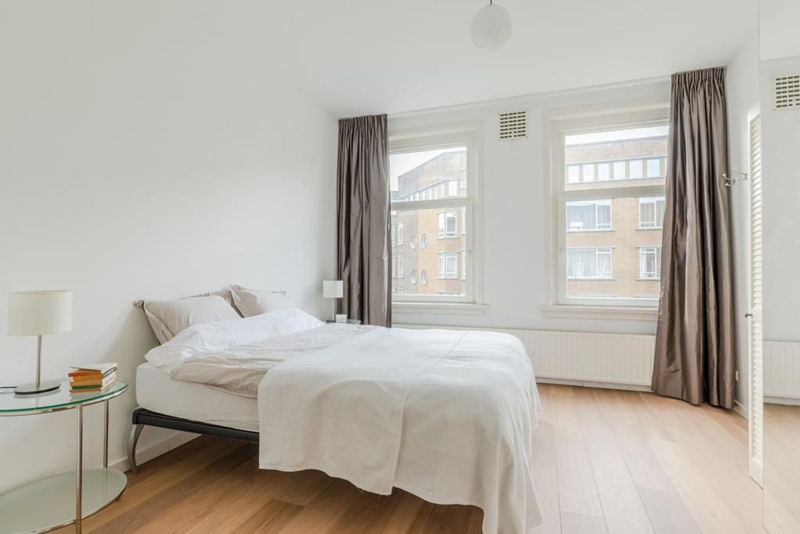 Michelangelostraat 89 2, Amsterdam foto-6