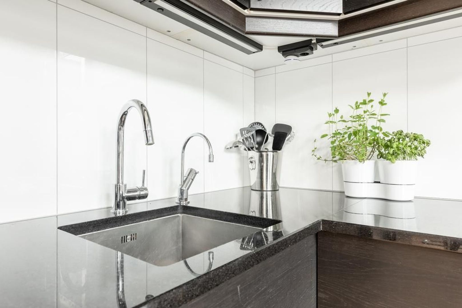 Michelangelostraat 89 2, Amsterdam foto-13