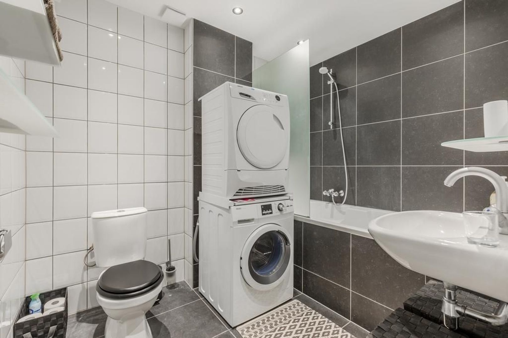 Michelangelostraat 89 2, Amsterdam foto-17