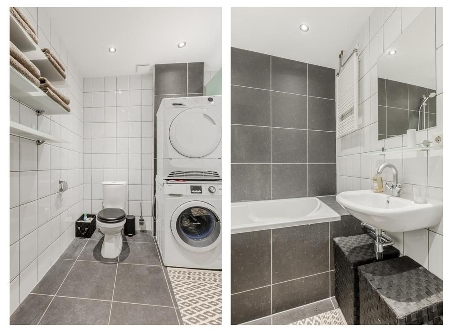 Michelangelostraat 89 2, Amsterdam foto-18