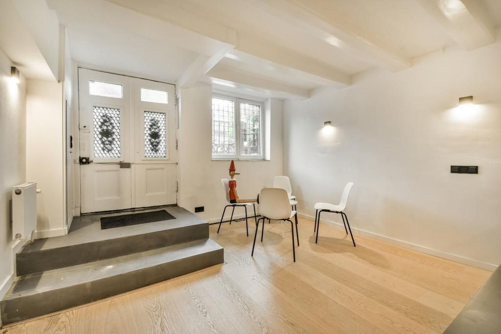 Keizersgracht 355, Amsterdam foto-6