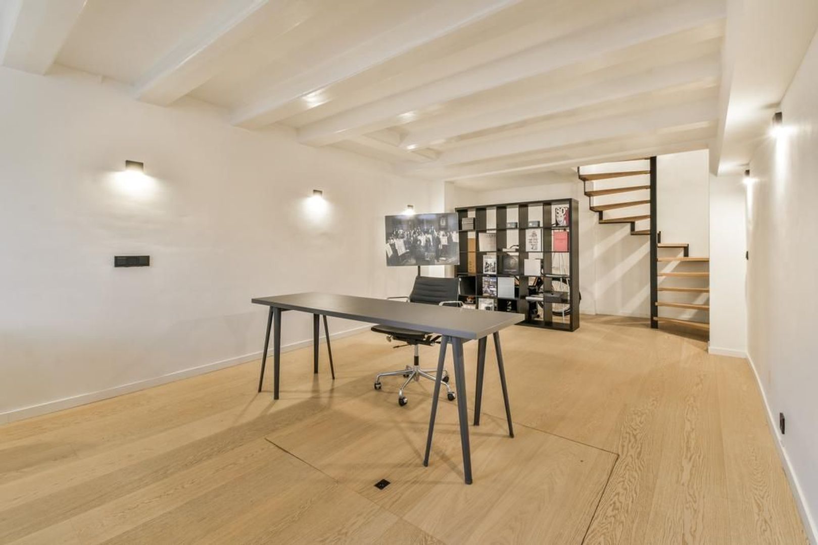 Keizersgracht 355, Amsterdam foto-1