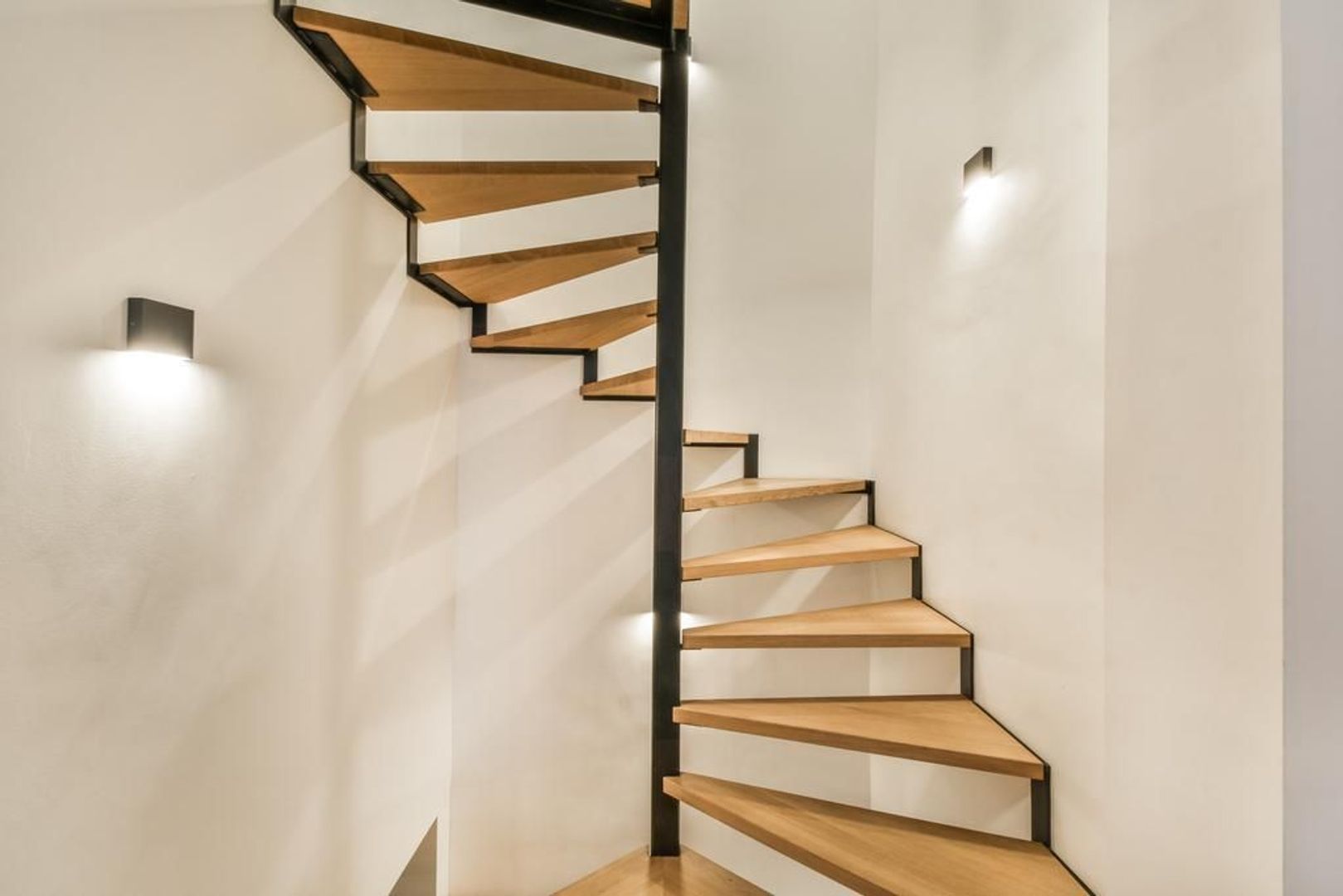 Keizersgracht 355, Amsterdam foto-5