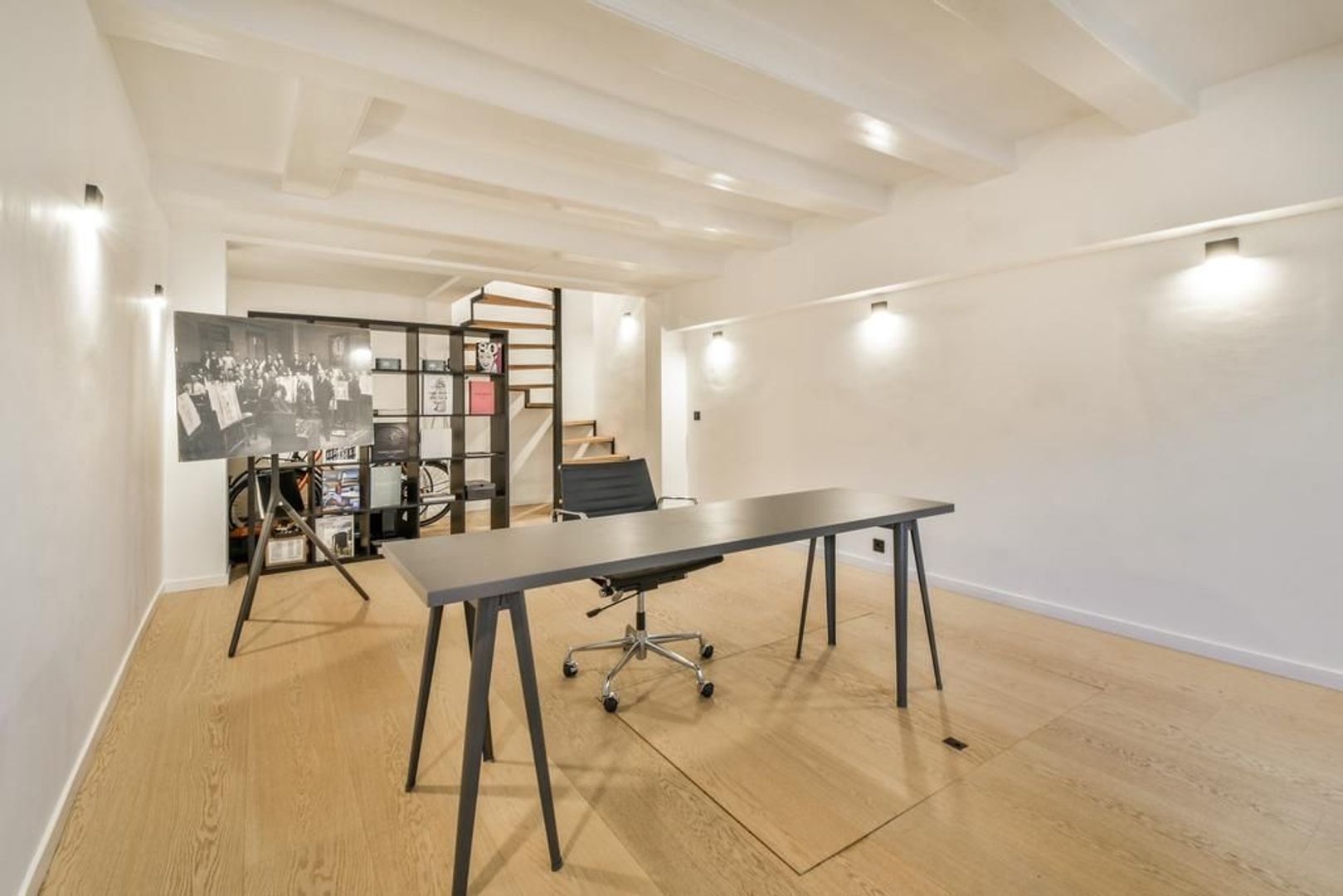 Keizersgracht 355, Amsterdam foto-7