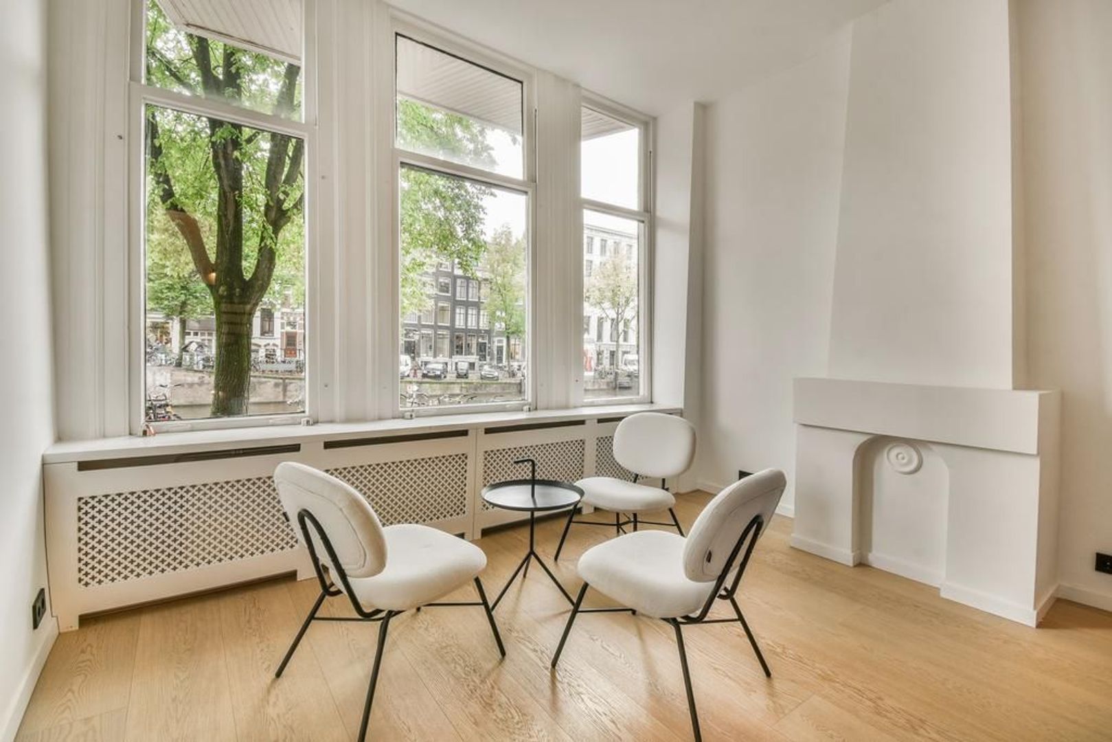 Keizersgracht 355, Amsterdam foto-3