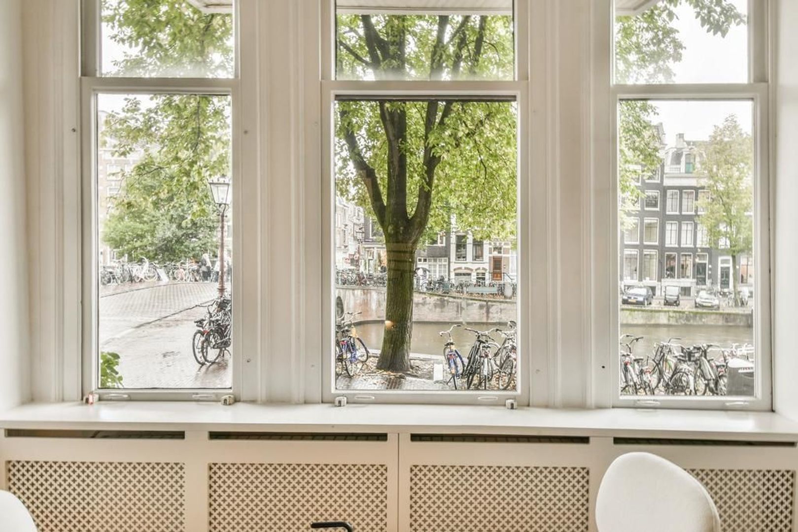 Keizersgracht 355, Amsterdam foto-11