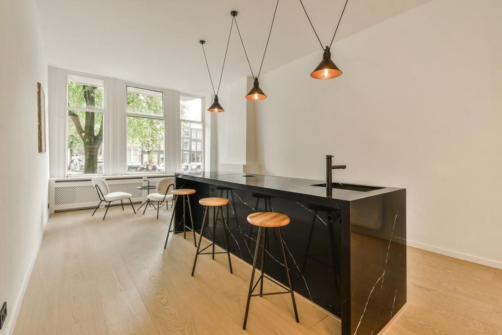 Keizersgracht 355, Amsterdam foto-2