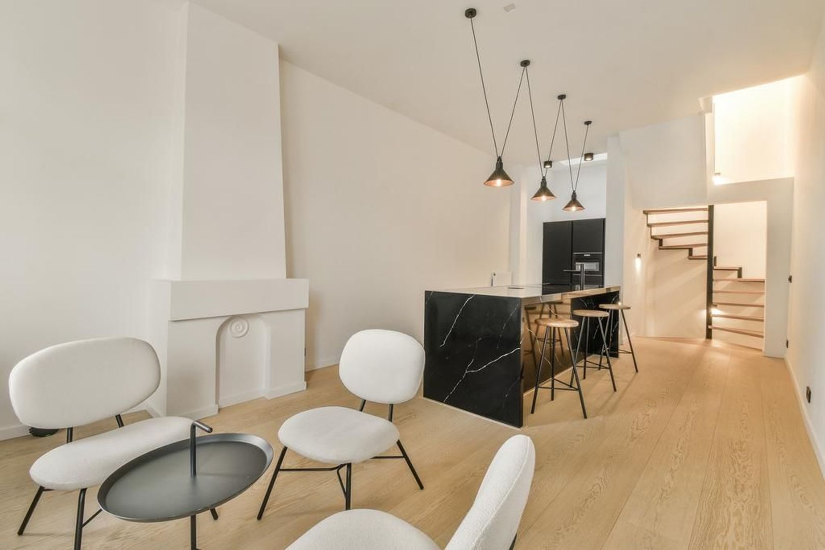 Keizersgracht 355, Amsterdam foto-9