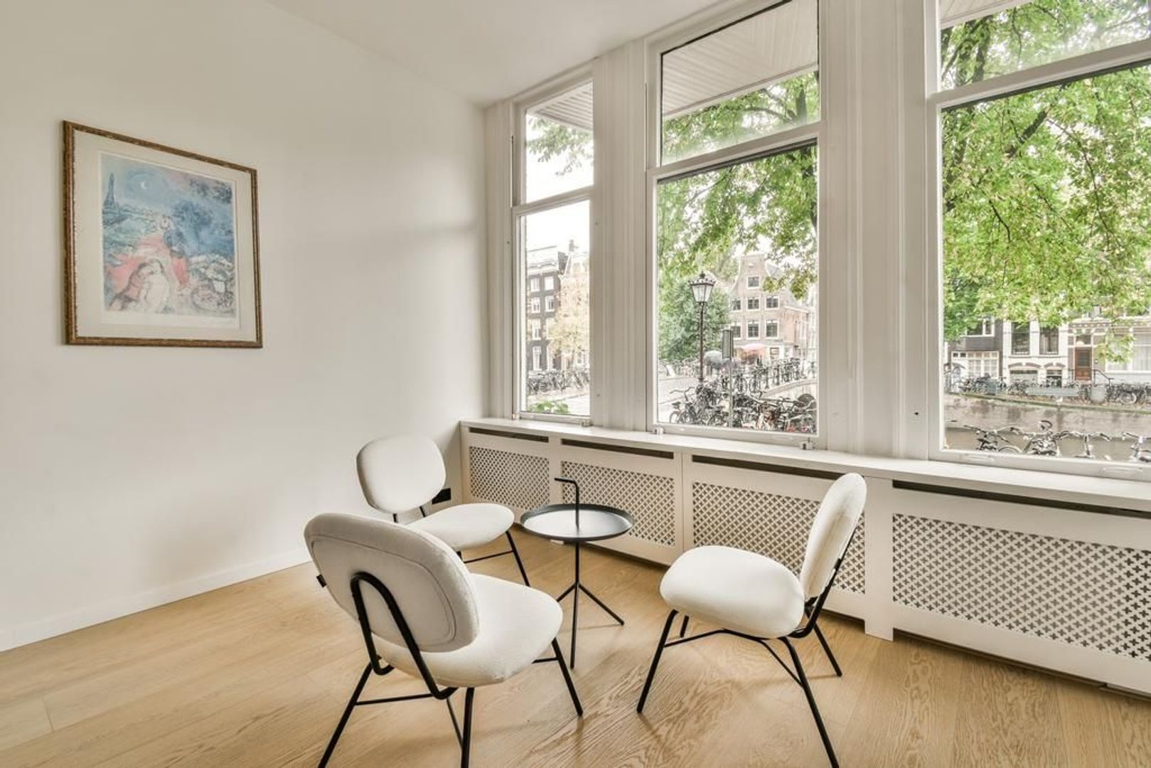 Keizersgracht 355, Amsterdam foto-10