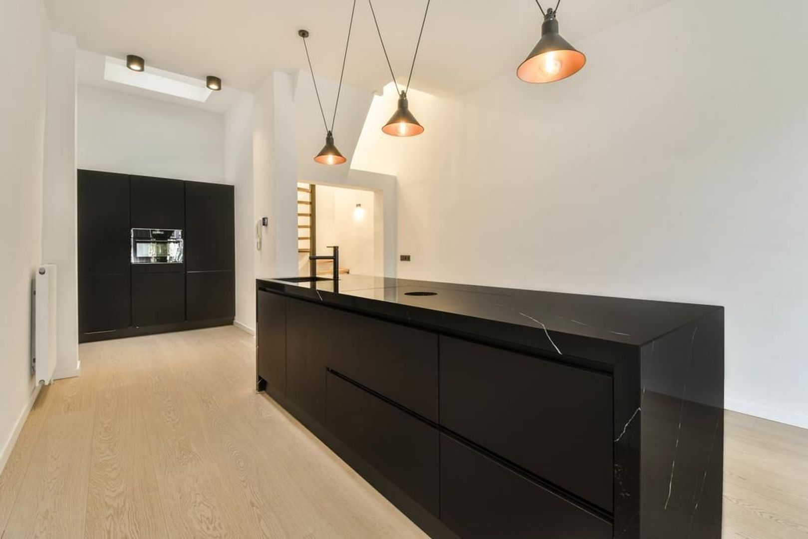 Keizersgracht 355, Amsterdam foto-12