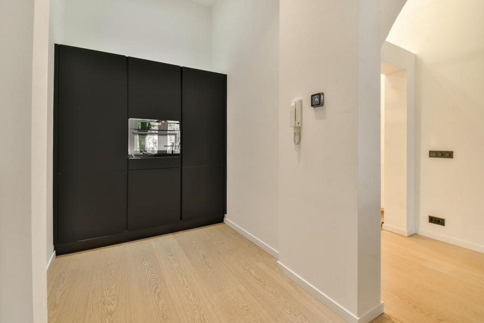 Keizersgracht 355, Amsterdam foto-13