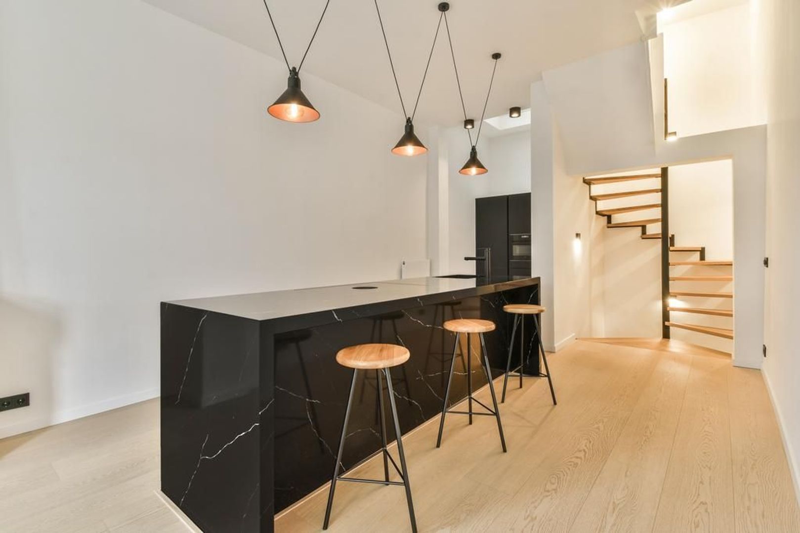 Keizersgracht 355, Amsterdam foto-8