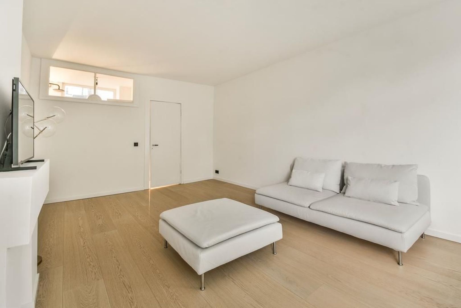 Keizersgracht 355, Amsterdam foto-14