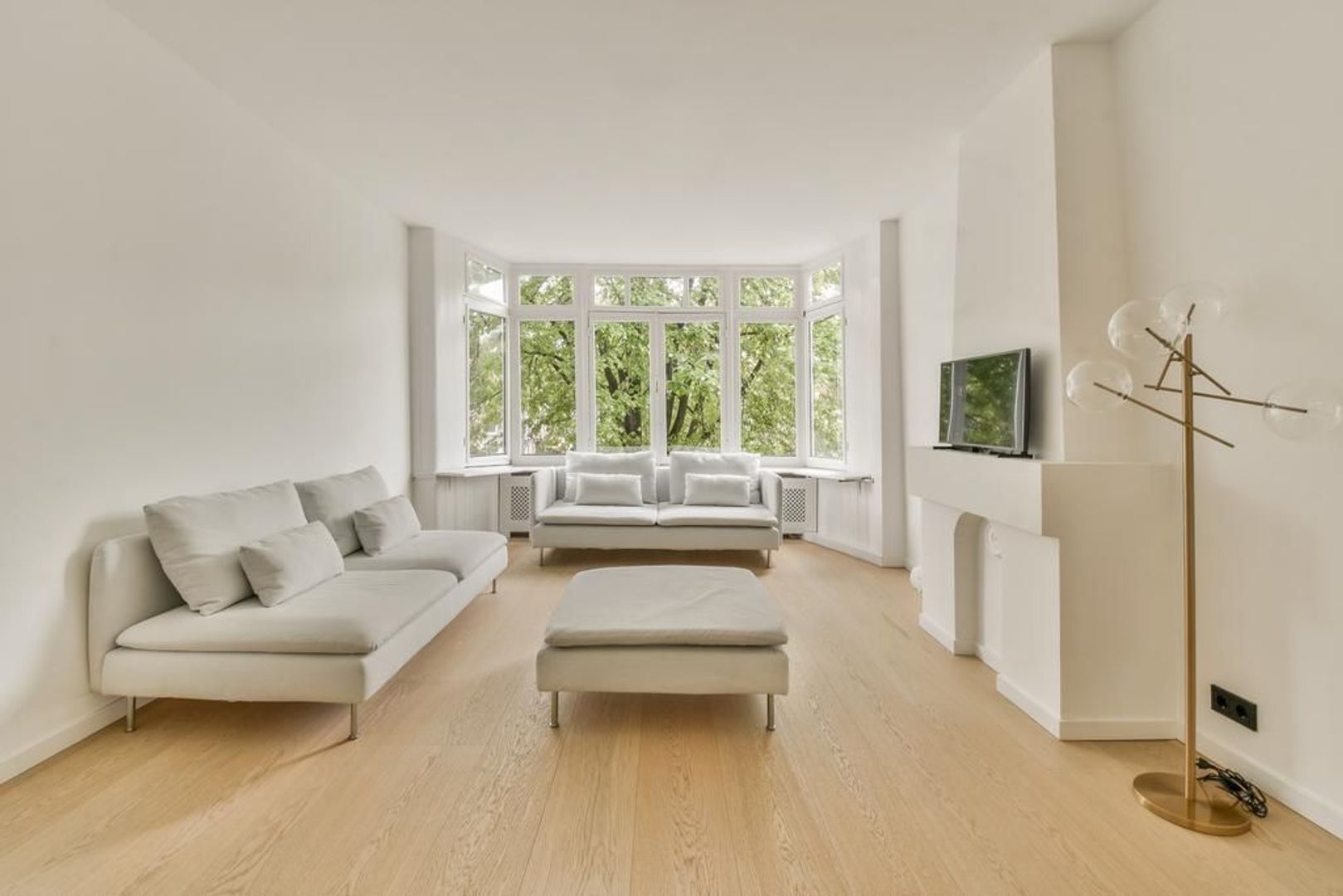 Keizersgracht 355, Amsterdam foto-4