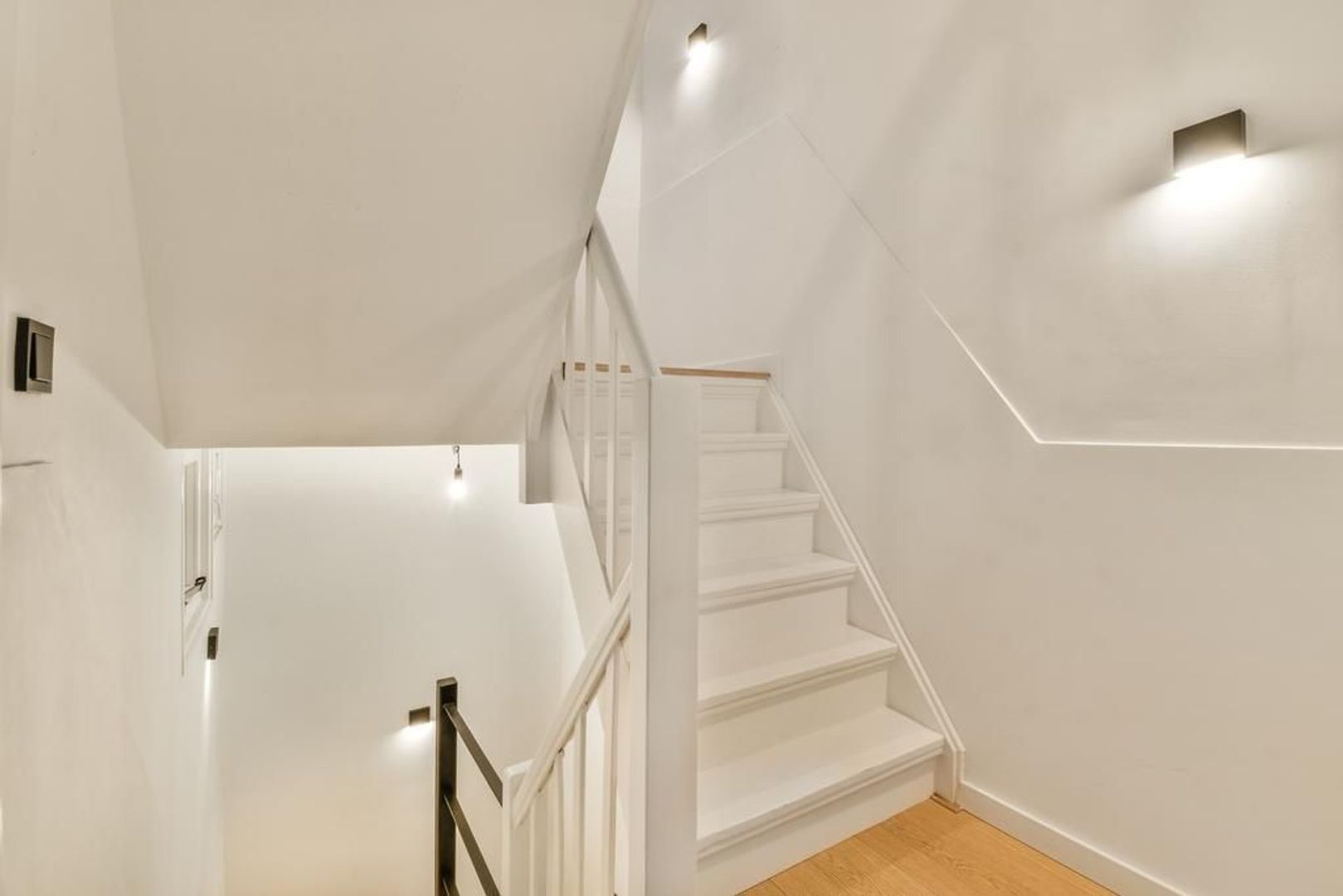 Keizersgracht 355, Amsterdam foto-16