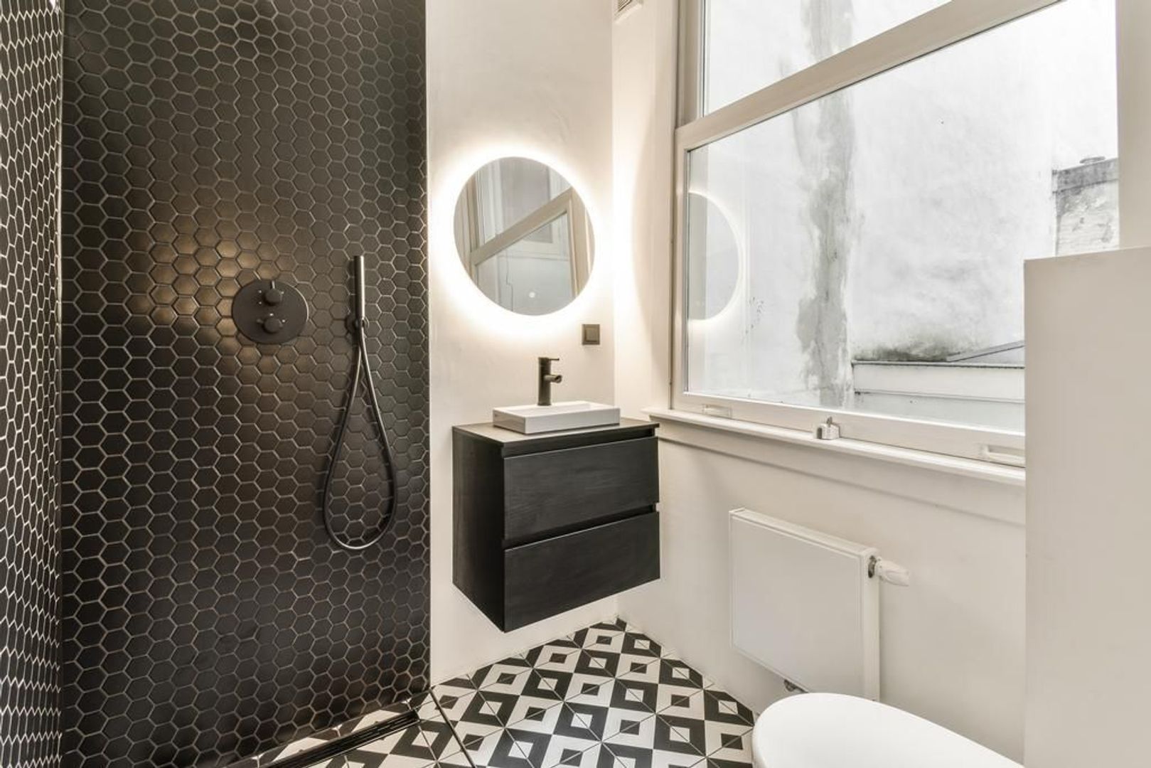 Keizersgracht 355, Amsterdam foto-15