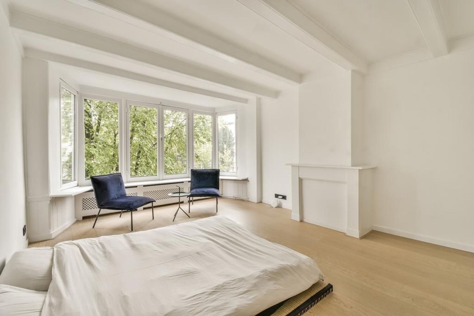 Keizersgracht 355, Amsterdam foto-17