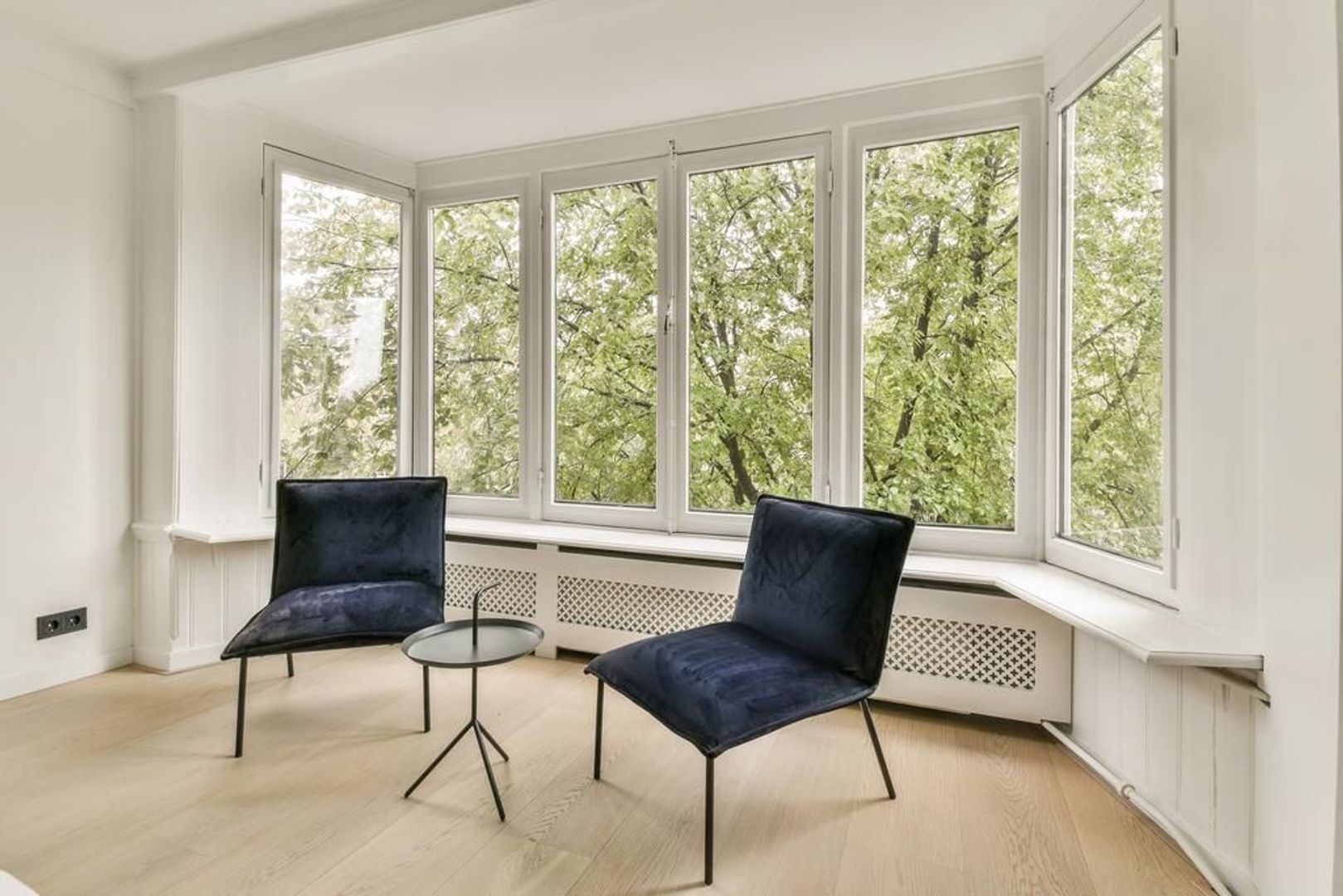 Keizersgracht 355, Amsterdam foto-18